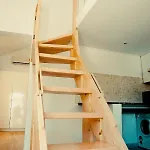 Albert's Place