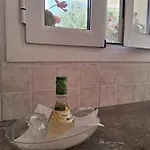 Albert's Place
