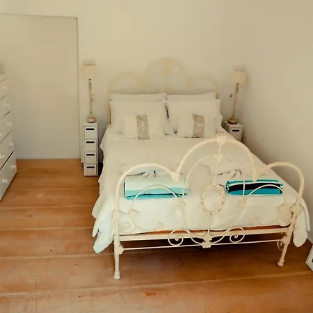 Albert's Place