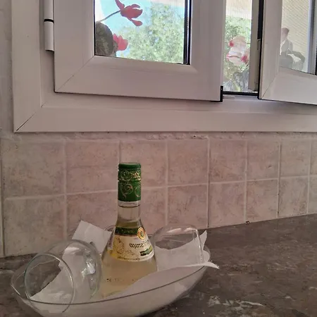 Albert's Place