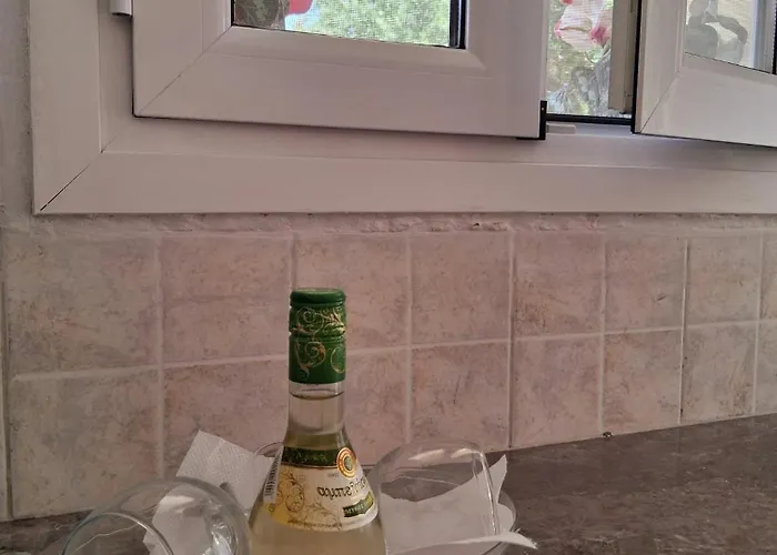 Albert's Place