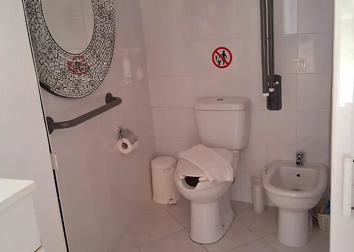 Albert's Place Дом отдыха Kato Spilaion